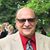 Craig L. Adams's profile image