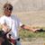 Vonnie Ferro's profile image