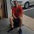 Dave Fellowes's profile image