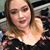 Jennifer Thede's profile image