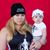 Stacey Holly Hunter Russell-Franklin's profile image