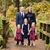 Beth Welborn Hamer's profile image