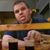 Adam Sullivan's profile image