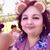 Rebeca Alvarez Martinez's profile image