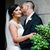 Taylor Capezza Goralski's profile image