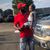 Kendall Wicks's profile image