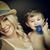 Marlena Lum's profile image