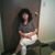Maggie Collins's profile image