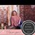 Kerrie Lindsey Graviss's profile image