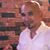 Thanh Dac Ho's profile image