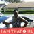 Lynnette McCallum's profile image