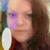 Dana Moyers's profile image