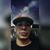 Andrew Guerrero's profile image