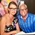 Samantha Cook-Vaughn's profile image