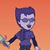 Debbie Ernst's profile image