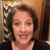 Bobbie Jo Turner Warner's profile image