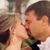 Dale G Fuss's profile image