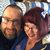 Veronica Giles Westfall's profile image