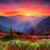 Marina Luz Garcia's profile image