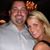 Lauren Schmidt Doc's profile image