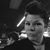 Tamela ReNae Shafer's profile image