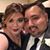 Nichole Nordschow's profile image