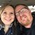 Marie Clevenger Brite's profile image