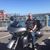 Brian Landesman's profile image