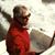 Richard Fuhr's profile image