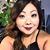 Jenny Thao's profile image