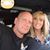 Scott Lascallette's profile image