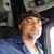 Bernardo Rivera's profile image