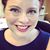 Lauren Elizabeth Ingram's profile image