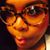 Lesley L Benson's profile image