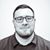 Weston Burchett's profile image