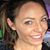 Nicole Pursley's profile image