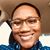Kamesha Pickett's profile image