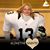 Stacie Charlene Grant's profile image