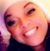 Tanisha BossBs Hendon's profile image