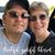 Dara Devall Smith's profile image