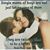 Rhonda Hodge's profile image