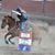 Rhiannon Whitlock's profile image