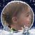Maureen McClanahan's profile image