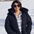 Laura Cabezas's profile image