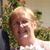 Kathleen Yates's profile image