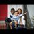 Toneita Thomas's profile image