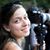 Zenia Pakker-Kozicki's profile image
