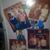 Julie Heideman's profile image