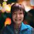 Barbara Manis's profile image