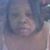 Dana Swisher's profile image